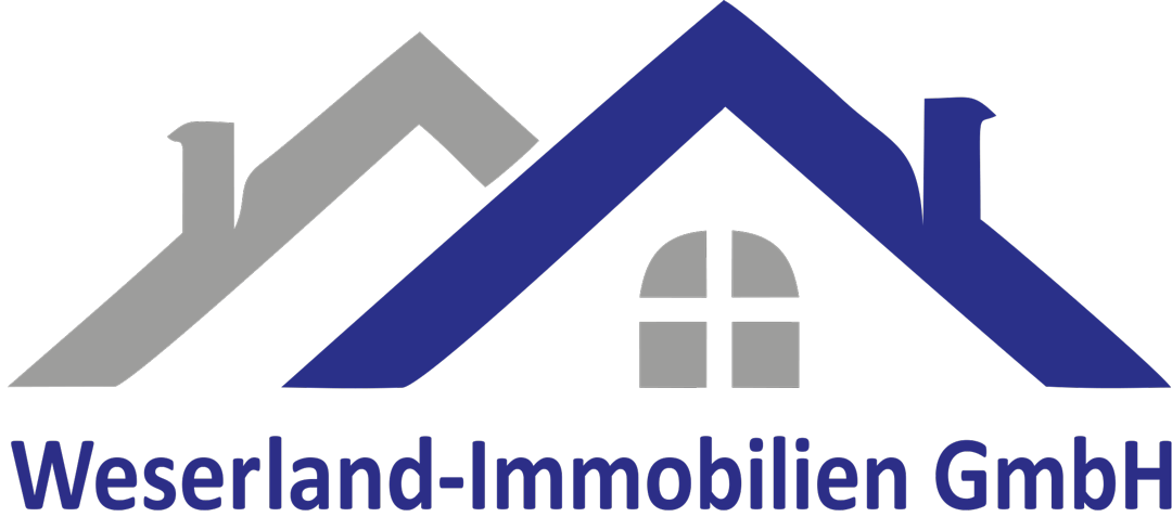 Weserland-Immobilien GmbH