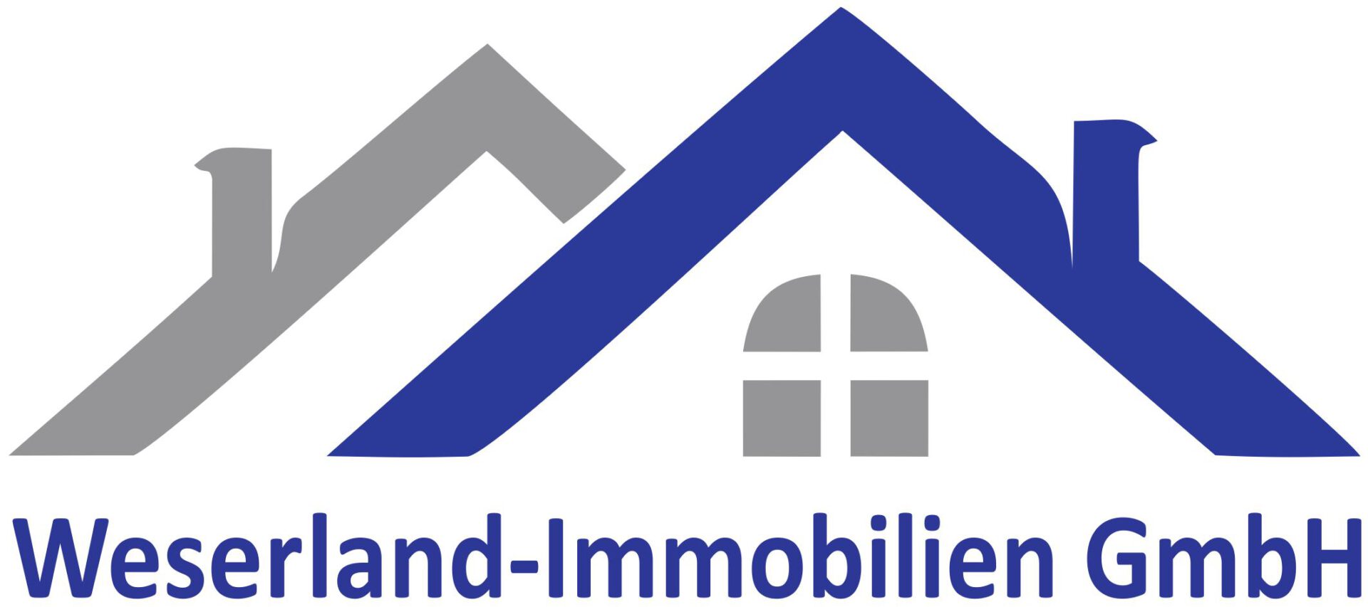 Weserland-Immobilien GmbH